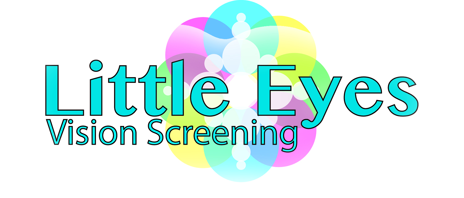 Logo Design by Stefan Wy for AVSA | Design #15627831