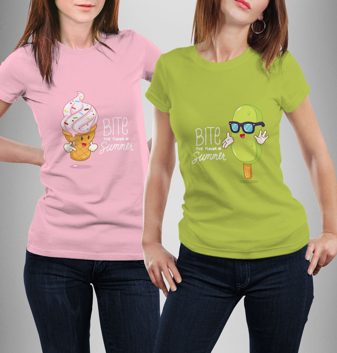 T-shirt Design by Messaoudi Wissem for Inh. Werner Hintsteiner e.U. | Design #15578173