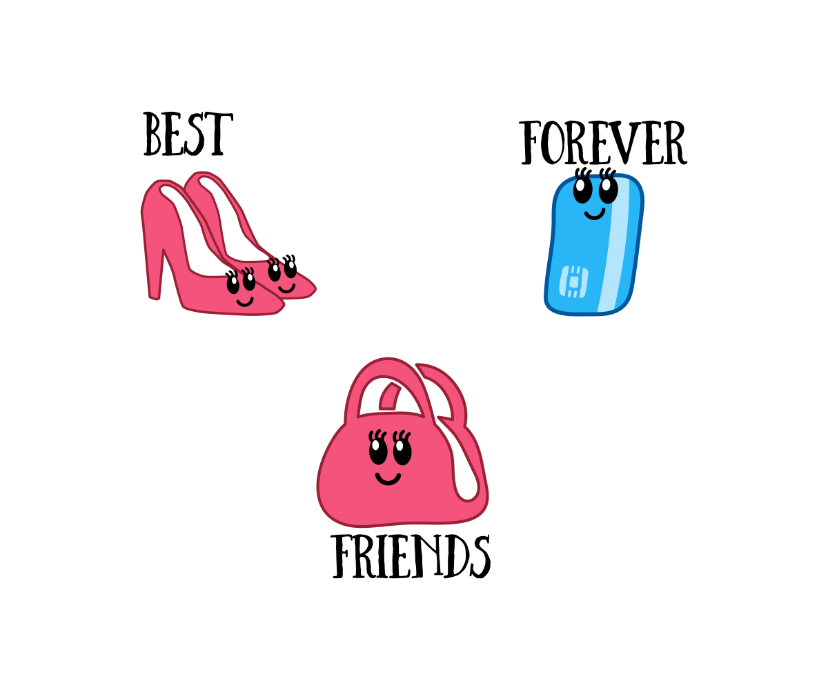 T-shirt Design by VGB for Inh. Werner Hintsteiner e.U. | Design #15547686