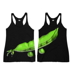 T-shirt Design by davem for Inh. Werner Hintsteiner e.U. | Design: #15576050