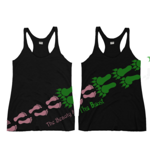 T-shirt Design by davem for Inh. Werner Hintsteiner e.U. | Design: #15577777