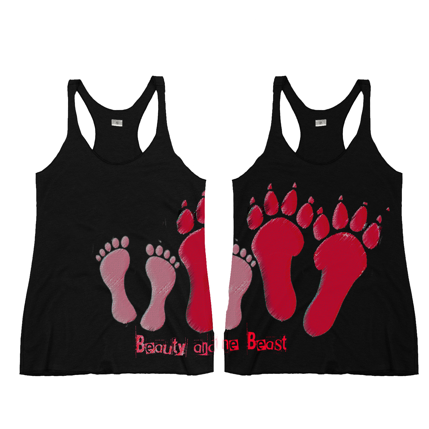 Diseño de Camiseta por davem para Inh. Werner Hintsteiner e.U. | Diseño #15578241