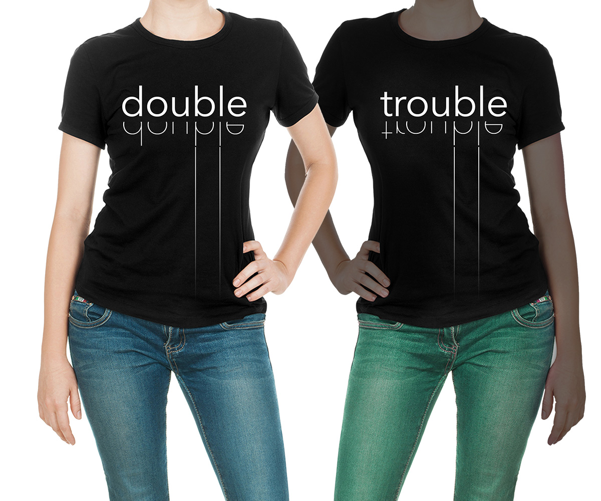 Design de T-shirt par Ronald Anton pour Inh. Werner Hintsteiner e.U. | Design #15579663