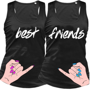 T-shirt Design by warjaj