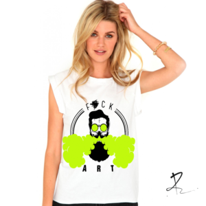 T-shirt Design by krokodila for Inh. Werner Hintsteiner e.U. | Design: #15562911