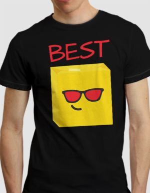 Diseño de Camiseta por Your_Design para Inh. Werner Hintsteiner e.U. | Diseño #15532819