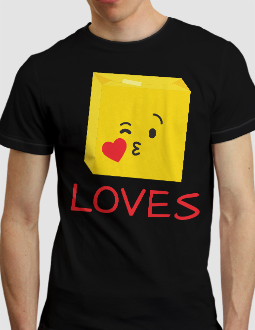 T-shirt Design by Your_Design for Inh. Werner Hintsteiner e.U. | Design #15532820