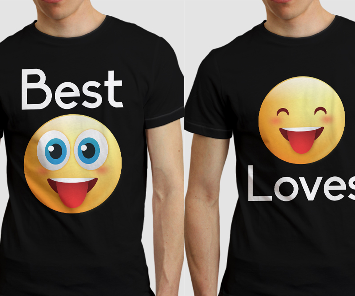 T-shirt Design by Your_Design for Inh. Werner Hintsteiner e.U. | Design #15532852