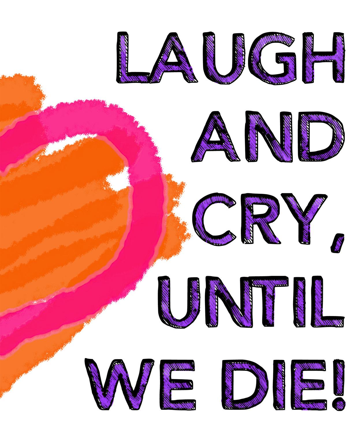 T-shirt Design by rcstraus for Inh. Werner Hintsteiner e.U. | Design #15558750