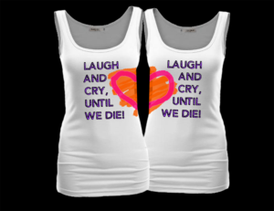 T-shirt Design by rcstraus for Inh. Werner Hintsteiner e.U. | Design: #15567441