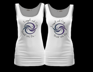 T-shirt Design by rcstraus for Inh. Werner Hintsteiner e.U. | Design: #15568976