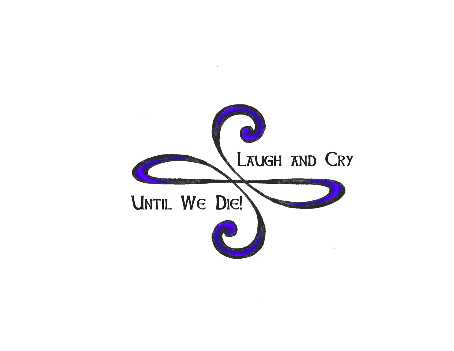 T-shirt Design by rcstraus for Inh. Werner Hintsteiner e.U. | Design #15569209