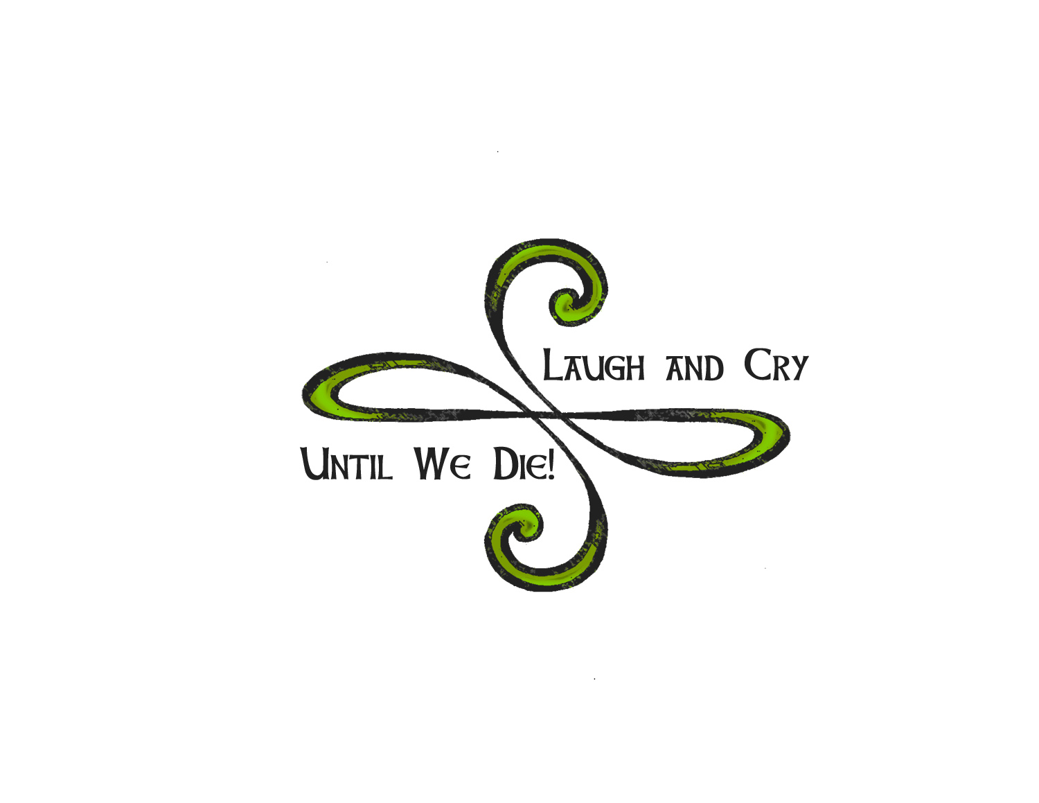 T-shirt Design by rcstraus for Inh. Werner Hintsteiner e.U. | Design #15569210