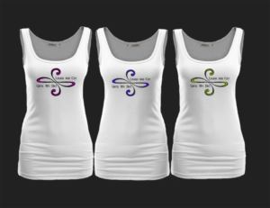T-shirt Design by rcstraus for Inh. Werner Hintsteiner e.U. | Design: #15569211