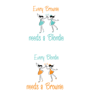 T-shirt Design by KeyLee