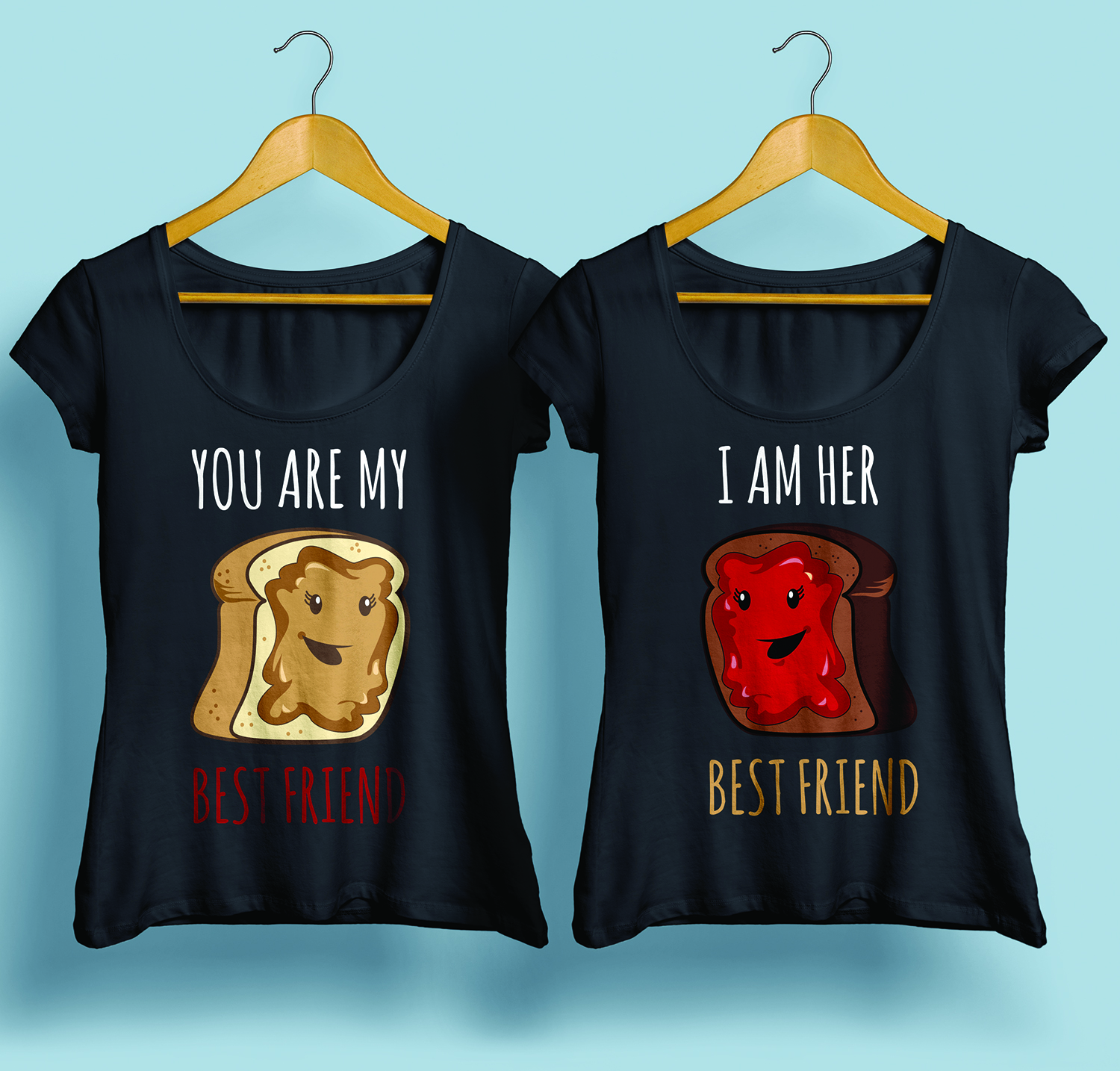 T-shirt Design by SAI DESIGNS for Inh. Werner Hintsteiner e.U. | Design #15563517