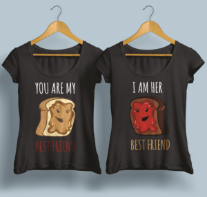 T-shirt Design by SAI DESIGNS for Inh. Werner Hintsteiner e.U. | Design: #15563517
