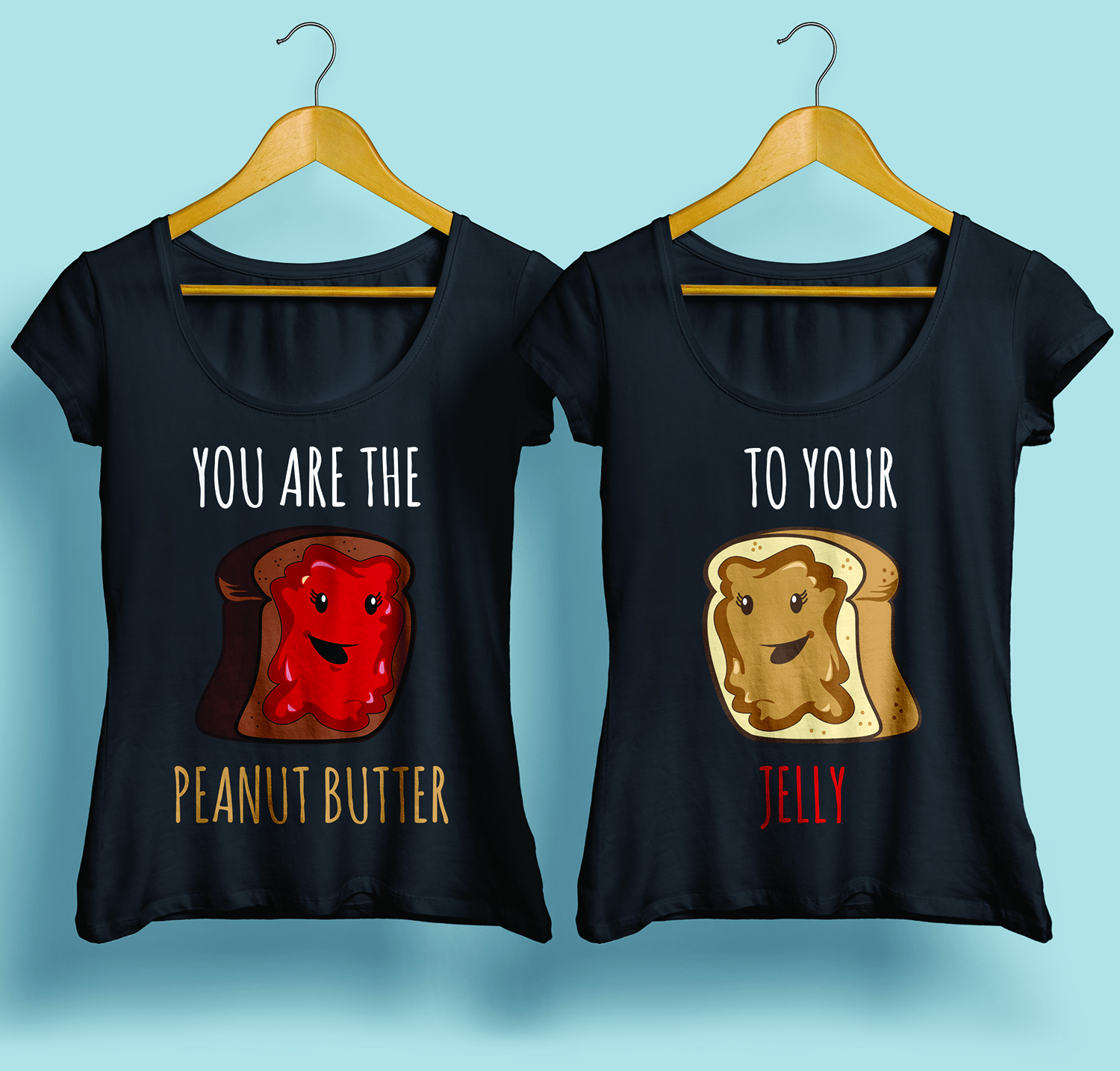 T-shirt Design by SAI DESIGNS for Inh. Werner Hintsteiner e.U. | Design #15563518