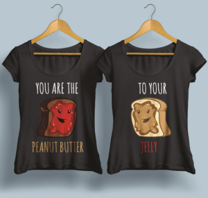 T-shirt Design by SAI DESIGNS for Inh. Werner Hintsteiner e.U. | Design: #15563518