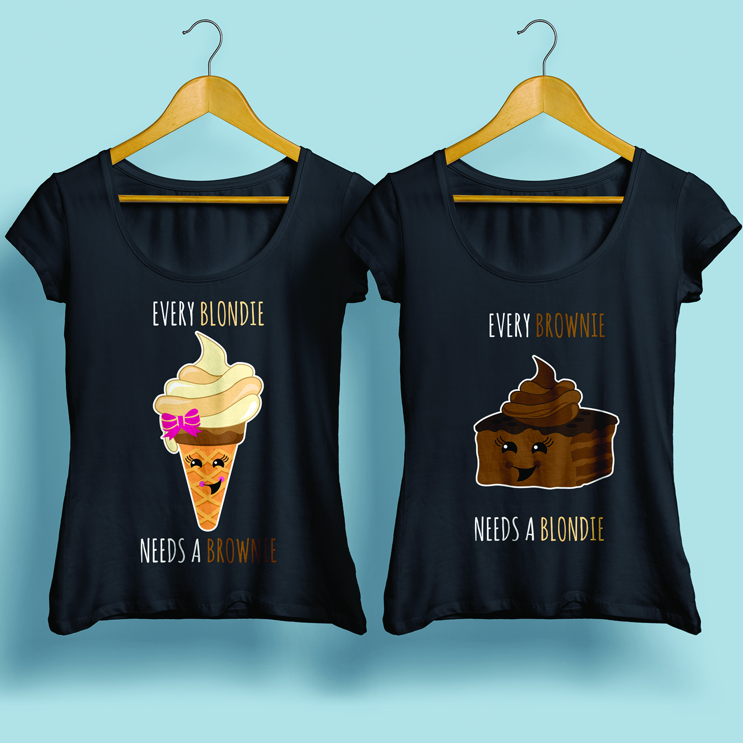 T-shirt Design by SAI DESIGNS for Inh. Werner Hintsteiner e.U. | Design #15566354