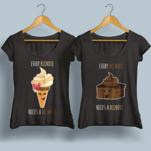 T-shirt Design by SAI DESIGNS for Inh. Werner Hintsteiner e.U. | Design: #15566354