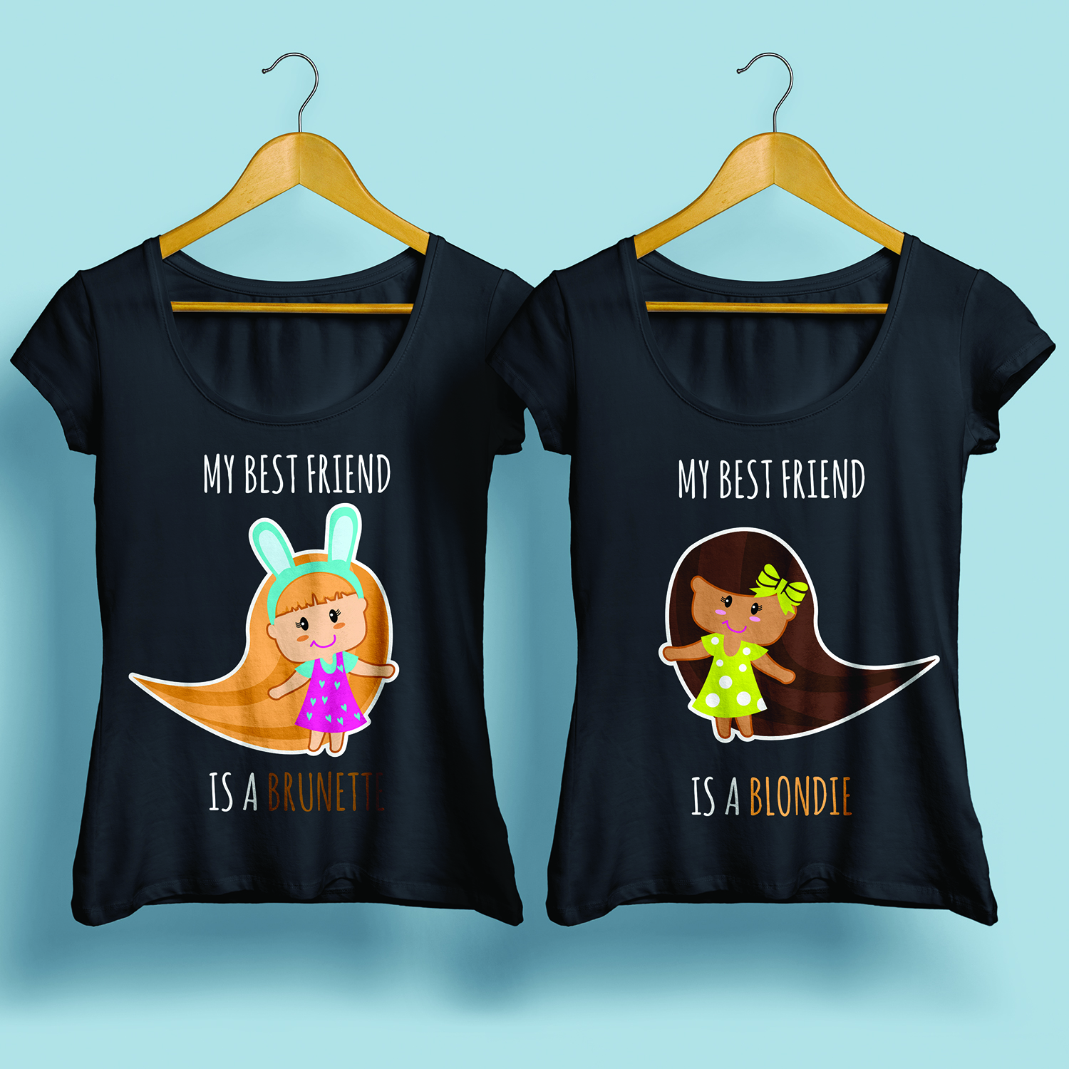 Design de T-shirt par SAI DESIGNS pour Inh. Werner Hintsteiner e.U. | Design #15572959