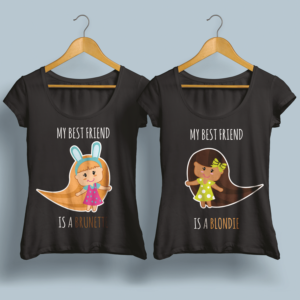 Diseño de Camiseta por SAI DESIGNS para Inh. Werner Hintsteiner e.U. | Diseño #15572959