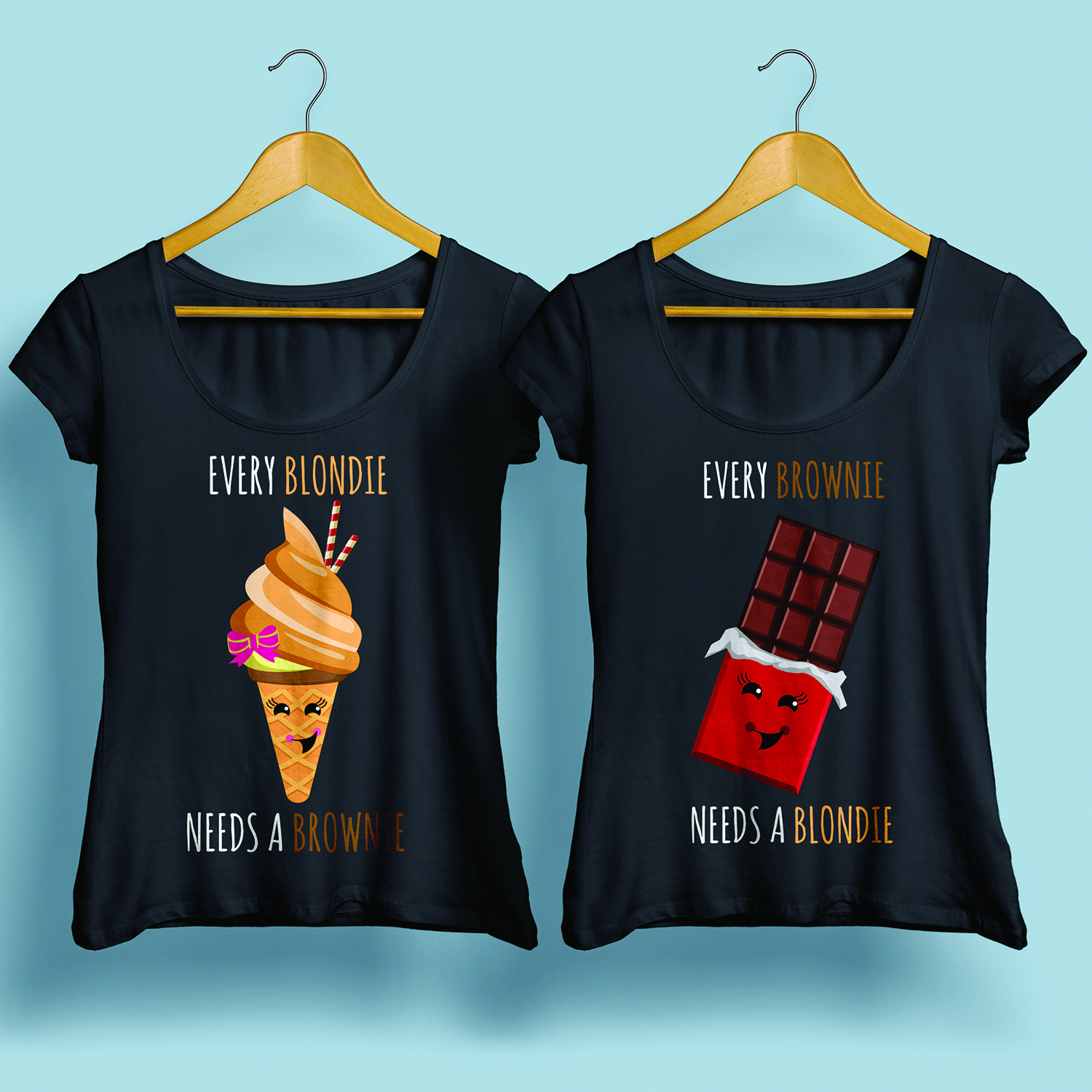 T-shirt Design by SAI DESIGNS for Inh. Werner Hintsteiner e.U. | Design #15572960