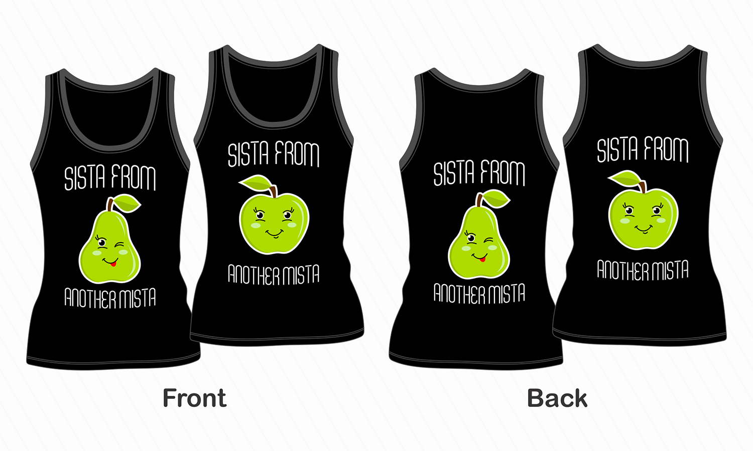 T-Shirt-Design von t.kien13 für Inh. Werner Hintsteiner e.U. | Design #15565215