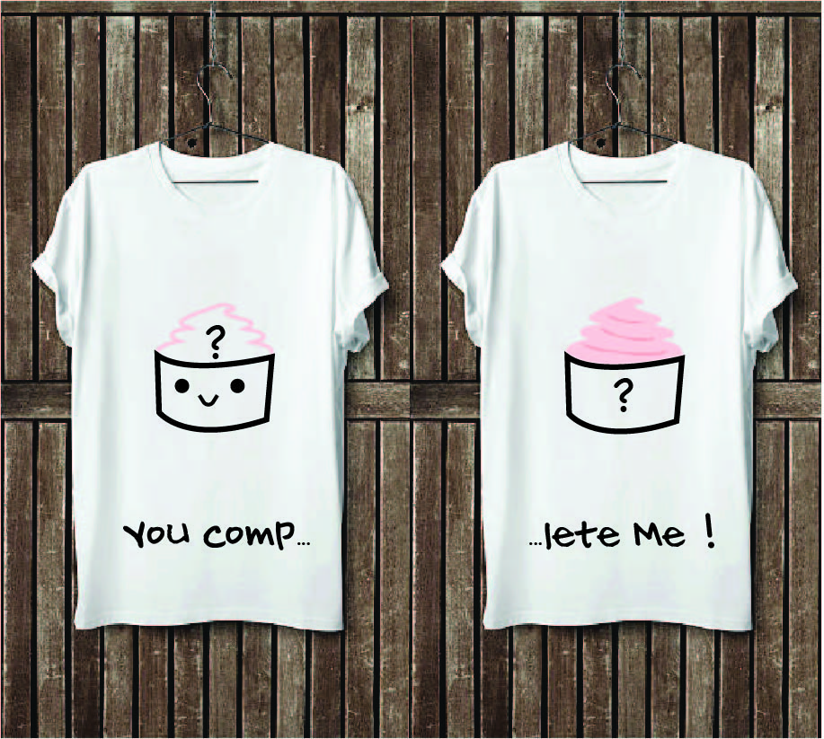T-shirt Design by alberto_canton for Inh. Werner Hintsteiner e.U. | Design #15554388