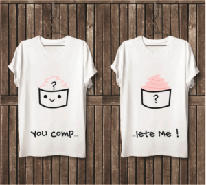 T-shirt Design by alberto_canton for Inh. Werner Hintsteiner e.U. | Design: #15554388