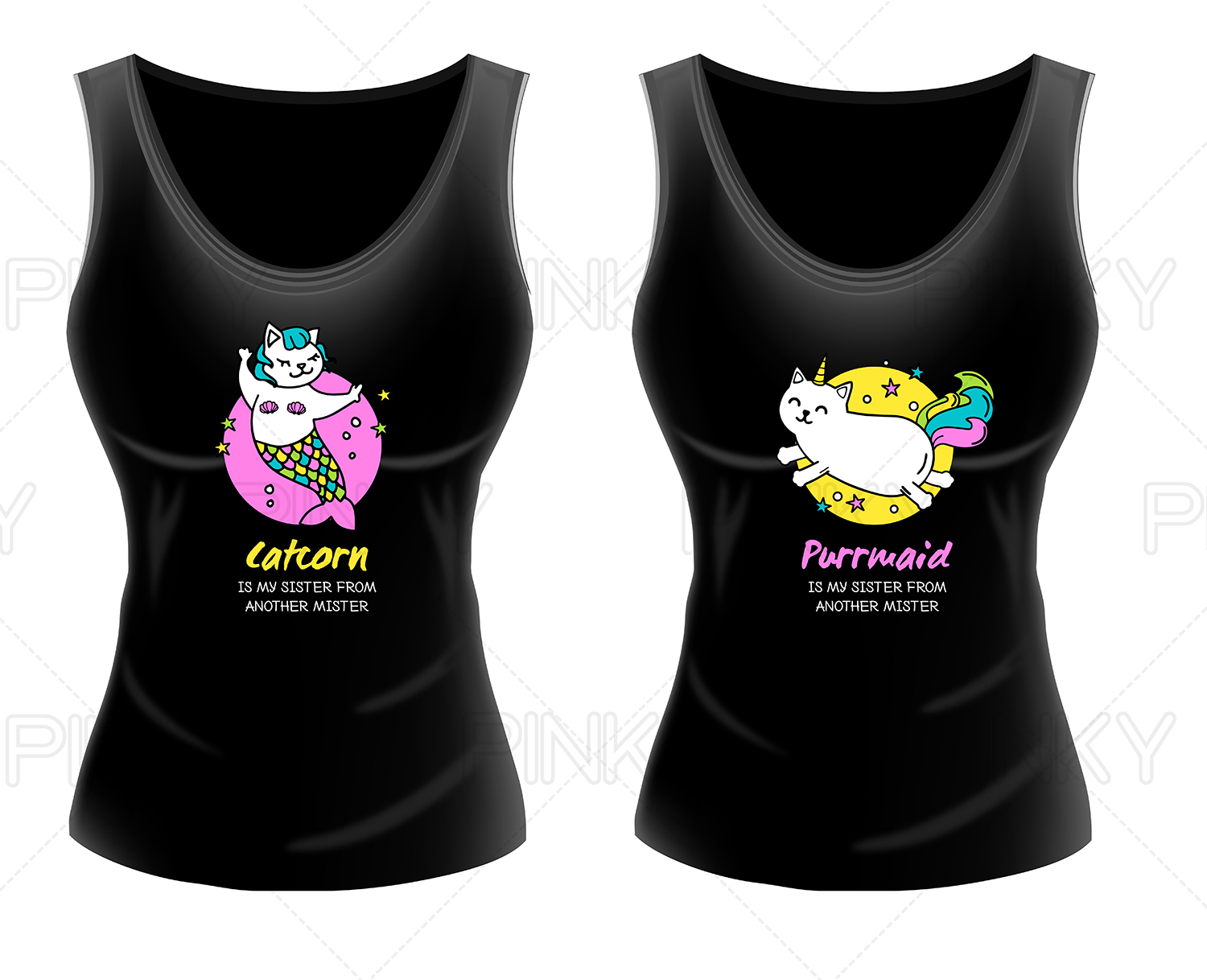 T-shirt Design by Pinky  for Inh. Werner Hintsteiner e.U. | Design #15590050