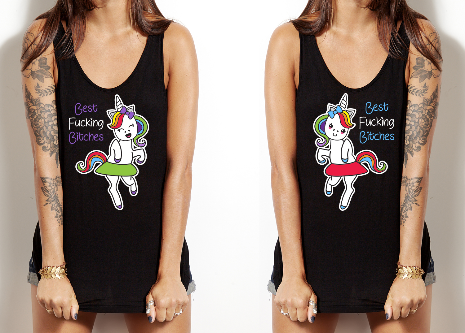 T-Shirt-Design von RoundYellow für Inh. Werner Hintsteiner e.U. | Design #15533769