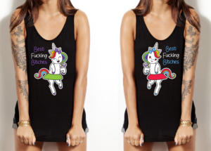 T-Shirt-Design von RoundYellow für Inh. Werner Hintsteiner e.U. | Design: #15533769