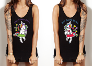 T-Shirt-Design von RoundYellow für Inh. Werner Hintsteiner e.U. | Design: #15545705