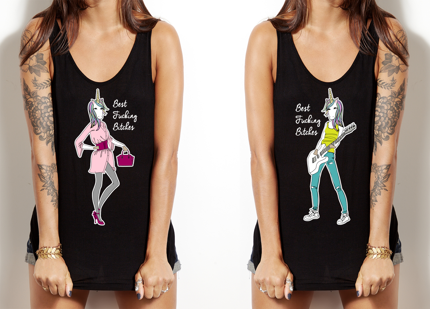 T-shirt Design by RoundYellow for Inh. Werner Hintsteiner e.U. | Design #15546397
