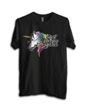 T-shirt Design by boerudul