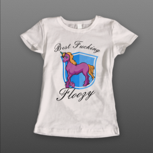 T-Shirt-Design von vIctor für Inh. Werner Hintsteiner e.U. | Design #15591702