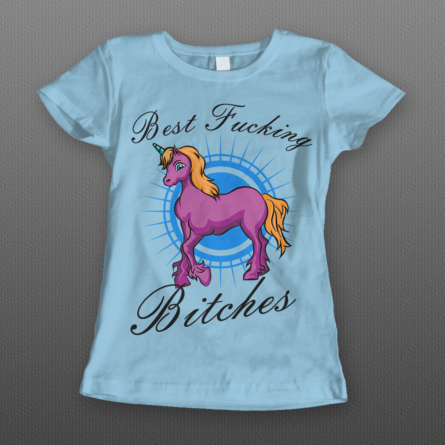 T-shirt Design by vIctor for Inh. Werner Hintsteiner e.U. | Design #15591704