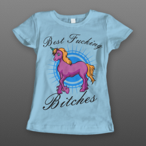 T-shirt Design by vIctor for Inh. Werner Hintsteiner e.U. | Design: #15591704
