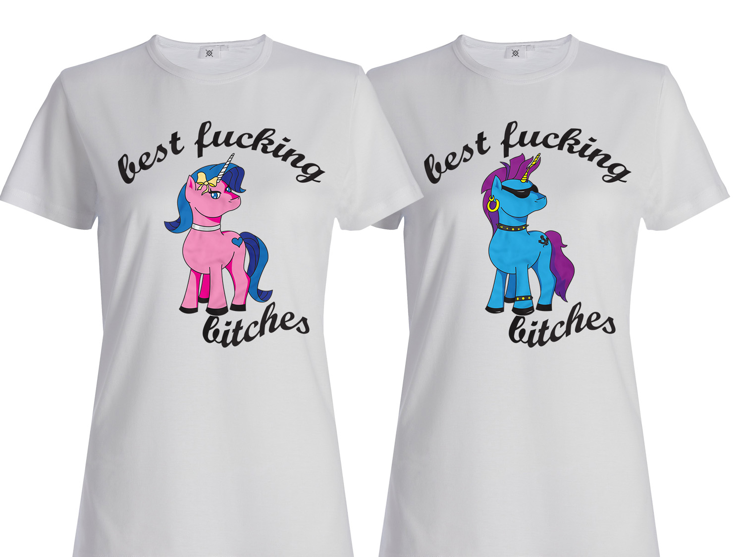 T-shirt Design by Shemet for Inh. Werner Hintsteiner e.U. | Design #15552362