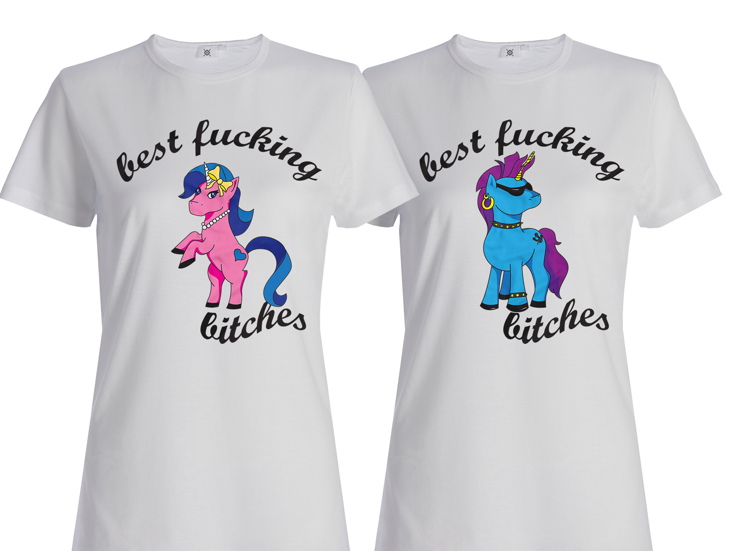 T-shirt Design by Shemet for Inh. Werner Hintsteiner e.U. | Design #15552363