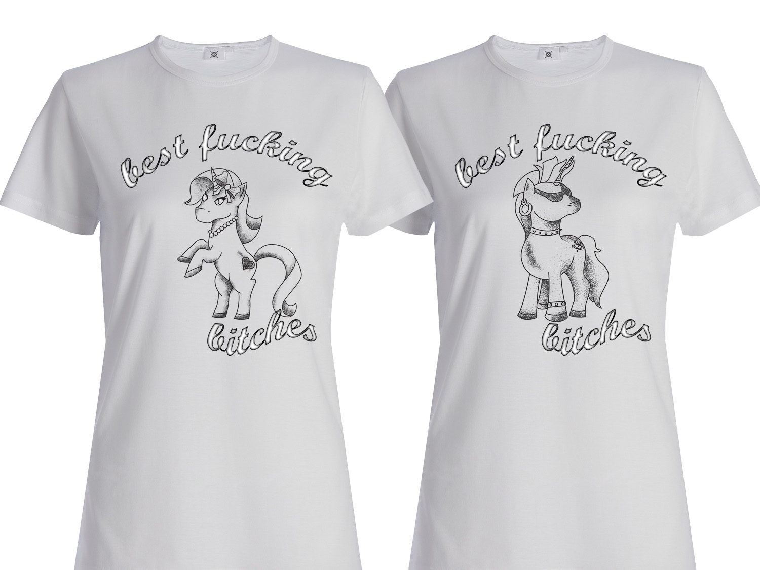 T-shirt Design by Shemet for Inh. Werner Hintsteiner e.U. | Design #15552364