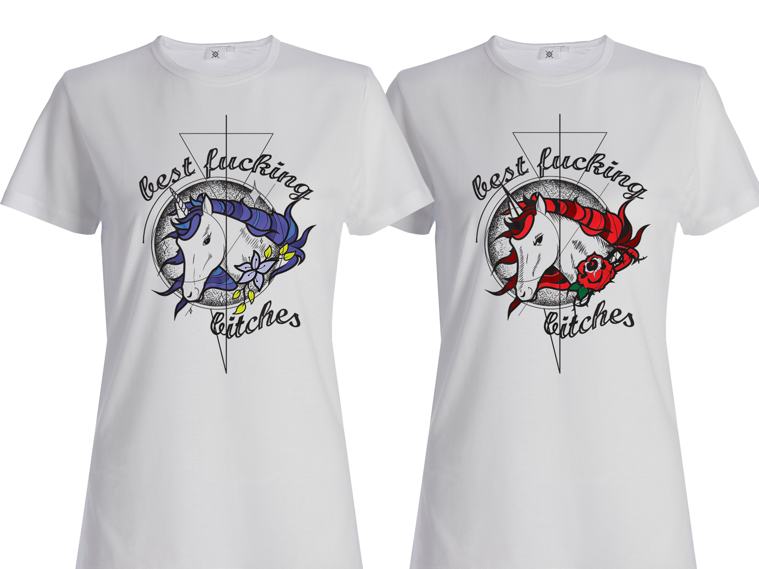 T-shirt Design by Shemet for Inh. Werner Hintsteiner e.U. | Design #15556431