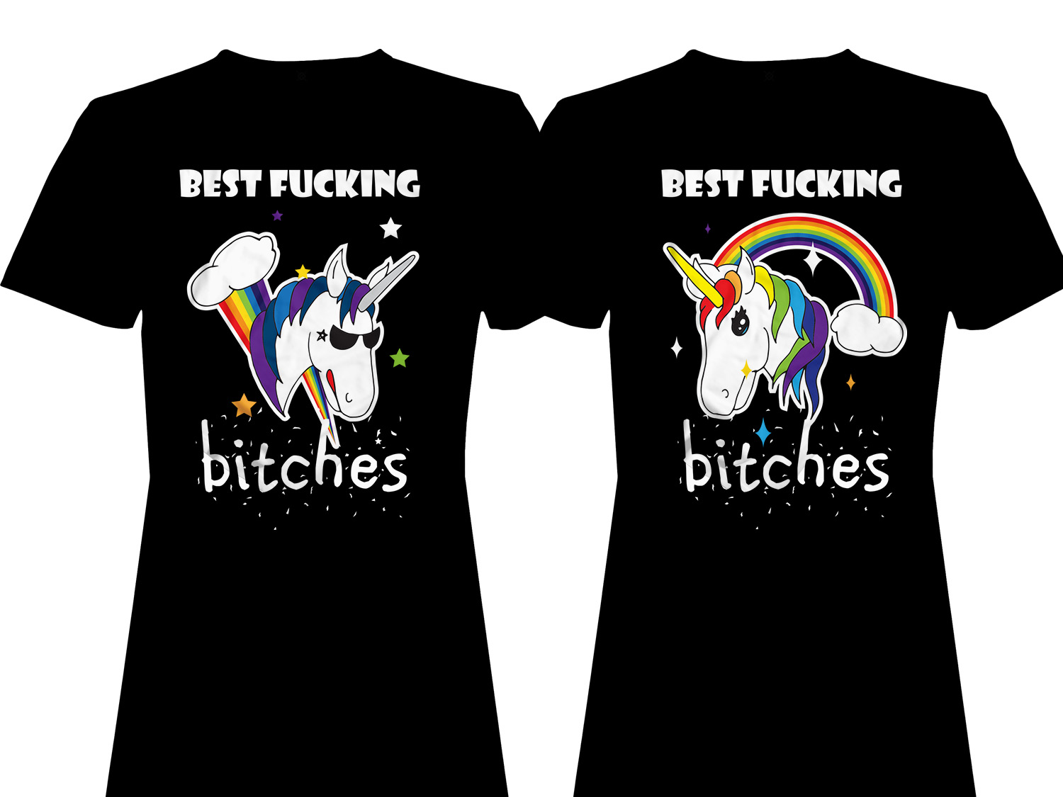 T-shirt Design by Shemet for Inh. Werner Hintsteiner e.U. | Design #15572798