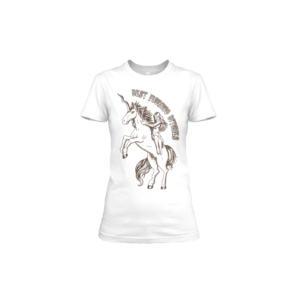 T-shirt Design by Amiinos