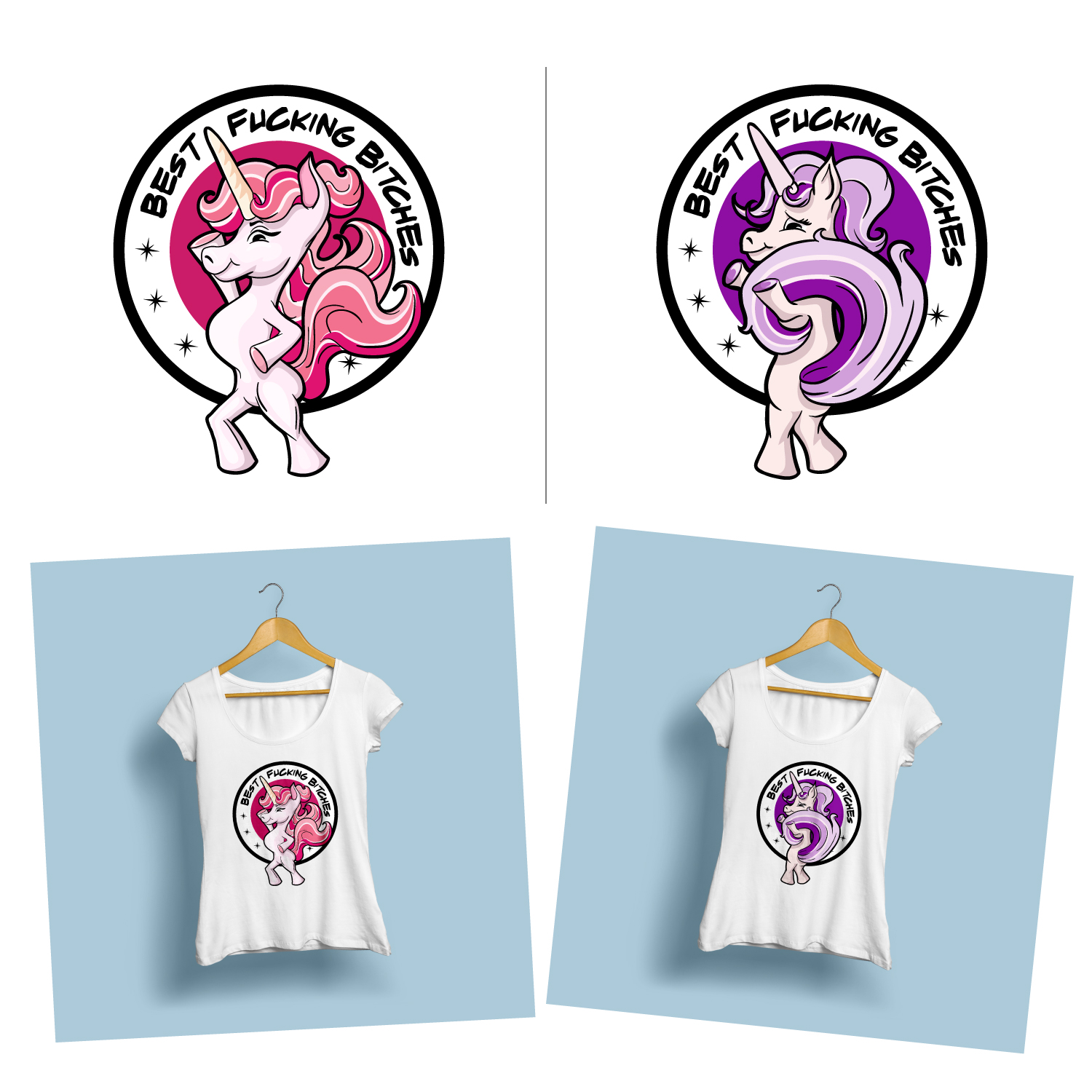 T-shirt Design by wall-jamboree for Inh. Werner Hintsteiner e.U. | Design #15569214