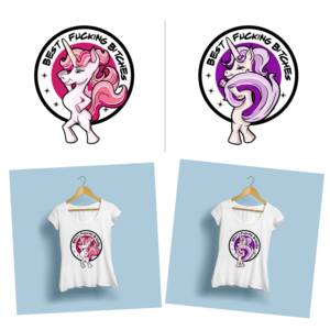 T-Shirt-Design von wall-jamboree für Inh. Werner Hintsteiner e.U. | Design #15569214