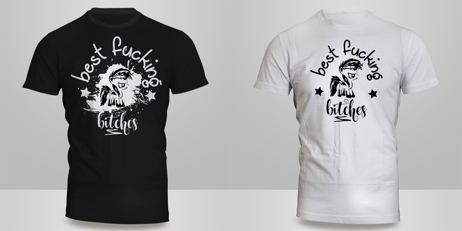 T-shirt Design by Kero for Inh. Werner Hintsteiner e.U. | Design #15551970