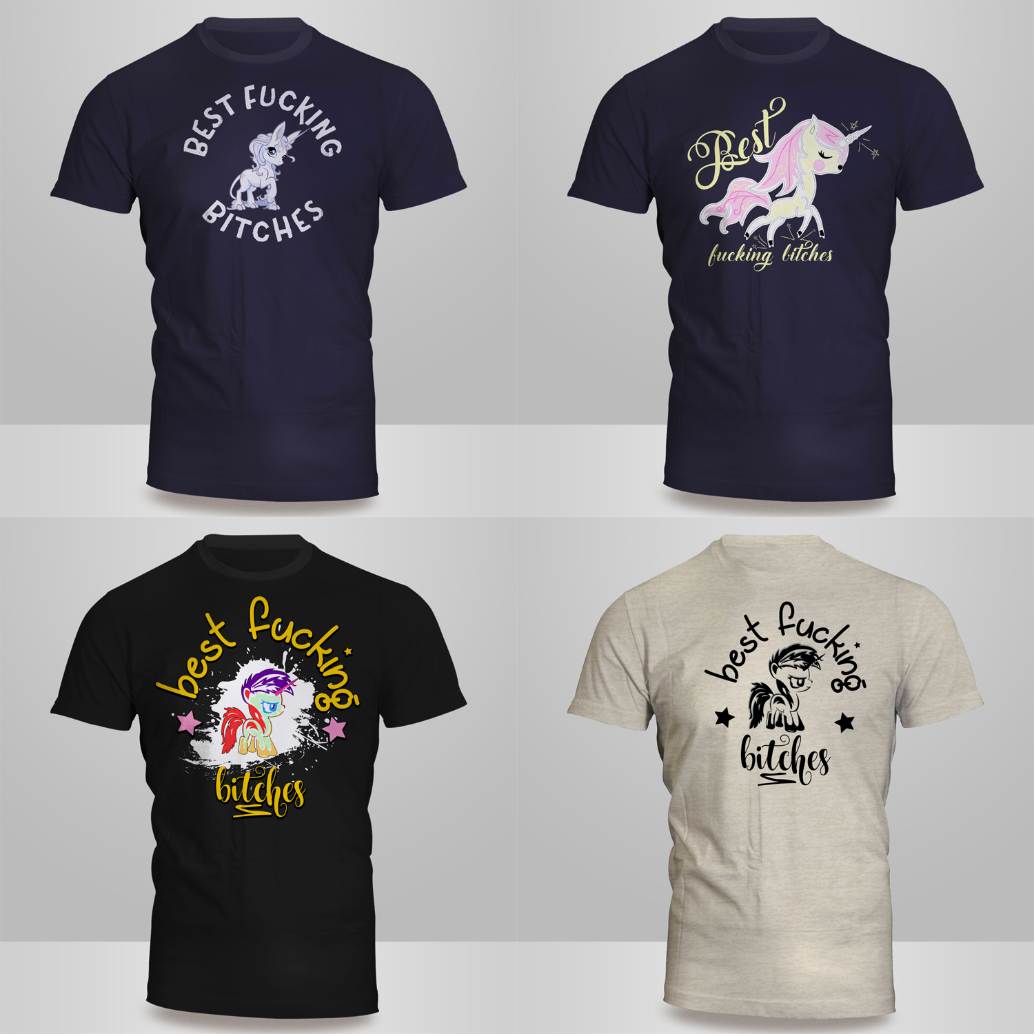 T-shirt Design by Kero for Inh. Werner Hintsteiner e.U. | Design #15566618